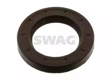 55 91 4984 SWAG Уплотняющее кольцо, распределительный вал 55 91 4984 SWAG Уплотняющее кольцо, распределительный вал